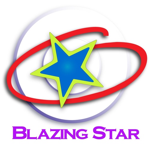 We are a green cleaning company operating out of St. Louis, Missouri. Our goal is to provide a superior cleaning experience, every time we visit.
