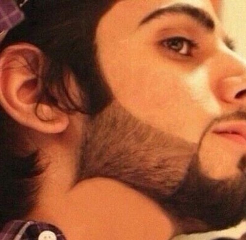 cscf2001's profile picture. 