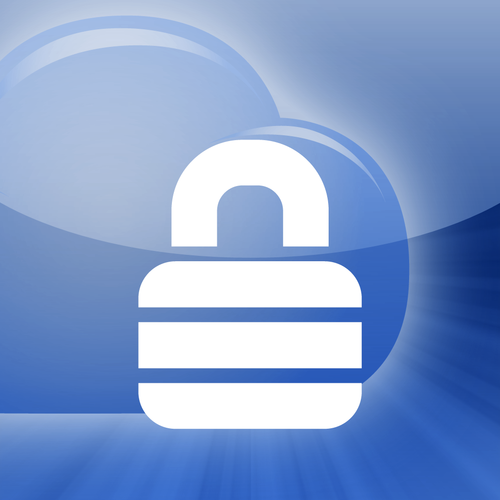 OnlineCrypto's profile picture. 