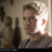 matthewfowler18's profile image