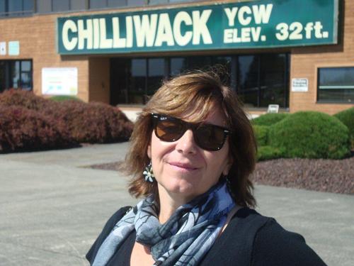 lafrenieres9's profile picture. 