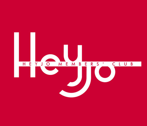 heyjoclub's profile picture. Leading Private Members Club in St James's London