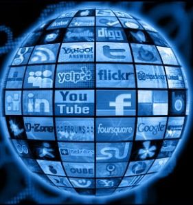 Let us Improve the Appearance, Functionality, and Search Engine Ranking at 3 times lower Price.