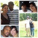 Tabitha Blackstock - @tabbyblackstock - Twitter