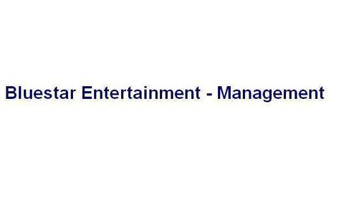 Bluestar Management offers high level representation across all forms of Media. A Northern based office but caters for clients all throughout the UK.
