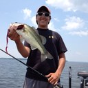 Bailey Britt - @BBritt96 - Twitter