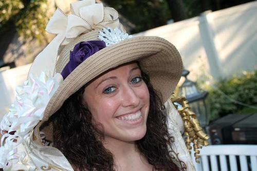 kfo_kristen24's profile picture. 