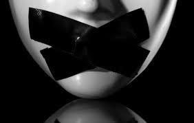 HelpHerHome's profile picture. Autistic young woman and DaD seek family life together. 1,300+ signature Petition banned by Guernsey Judge in draconian, retrospective, worldwide gagging order