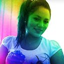 Danisa Peralta Valle - @danisaperaltava - Twitter