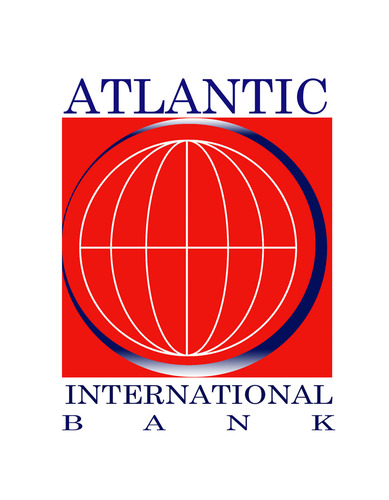 Atlantic Intl Bank