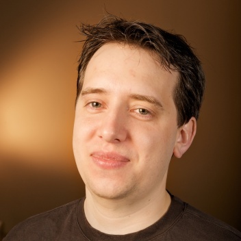 Distinguished Engineer @ Citrix. Views / opinions my own
@ken_m_bell@mastodon.social