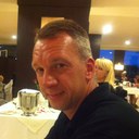 Gary  Hoy - @G3HOY - Twitter