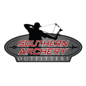 Southern Archery Outfitters is a archery pro shop in Lakeland, FL. Come visit us!