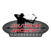 Southern Archery (@southernarchery) Twitter profile photo
