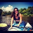 Erin McHale - @ErinLynneGirl - Twitter