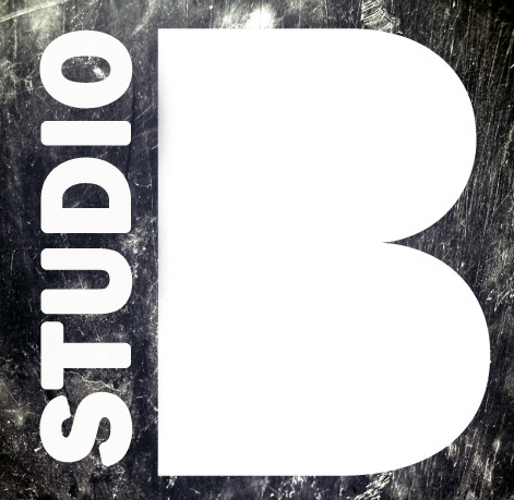 STUDIO B VÍDEO PRODUÇÕES
(41) 3501 9439 / 9993 7271