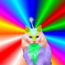 NiceKurtSutter - @NiceKurtSutter - Twitter