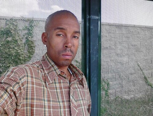 killavoice78's profile picture. Singer, songwriter, scriptwriter, CEO/Founder of UR VOICE MATTERS blog group. Motivational Speaker