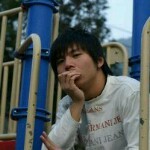 阿..............我累了XD