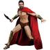 FUNatX (@bryan_at_funatx) Twitter profile photo