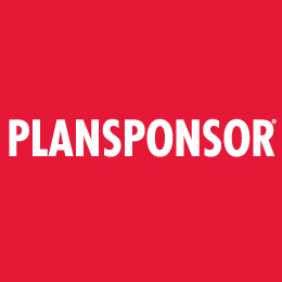 PLANSPONSOR