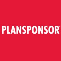 PLANSPONSOR(@PLANSPONSOR) 's Twitter Profileg