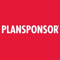 PLANSPONSOR (@plansponsor) 's Twitter Profile