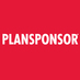 PLANSPONSOR (@plansponsor) Twitter profile photo