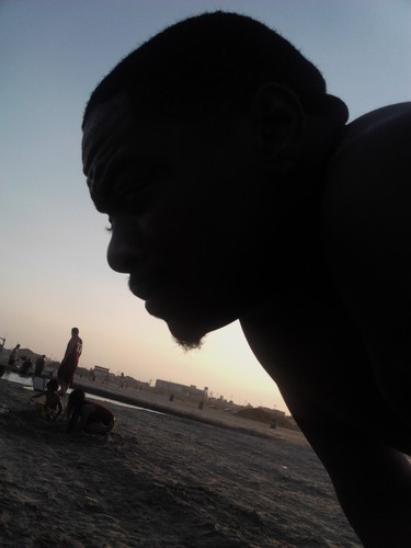 Dee_Toliver's profile picture. TRYING TO FEED THE FAM