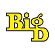 @BigDCompanies