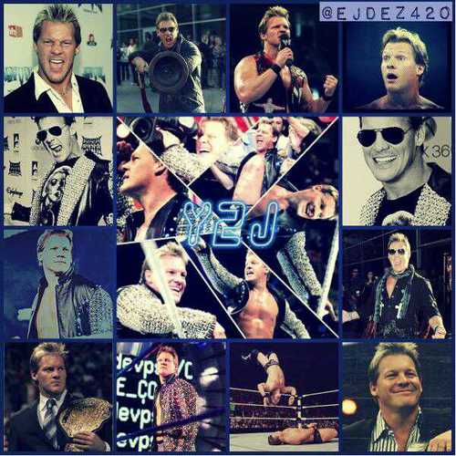 EJDEZ420's profile picture. 