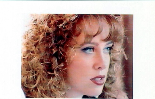 taloostig's profile picture. נשואה ואם לשלושה. למדתי, אלמד ועוסקת בתחום שמשלב אינטרנט, מדיה וחינוך.