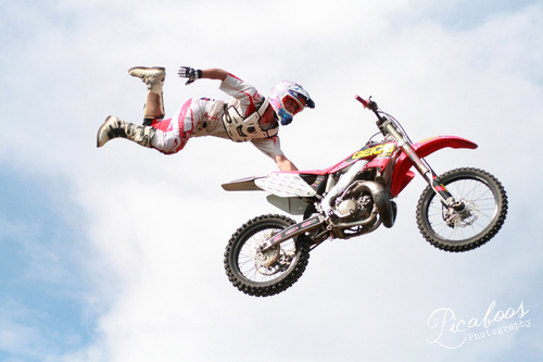 MidWestFMX's profile picture. Our BIG Charity Event for Wounded Warriors is June 8th, 2013. We're looking for Sponsors, Riders and Volunteers! Follow Us! It's gonna be Epic!! #MidWestFMX