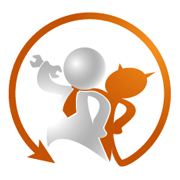 Bad Managers Can Cause Premature Death!
Instead Create Healthy High Performing Teams