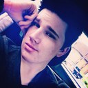 Lukas Williams - @Cordially_Lukas - Twitter