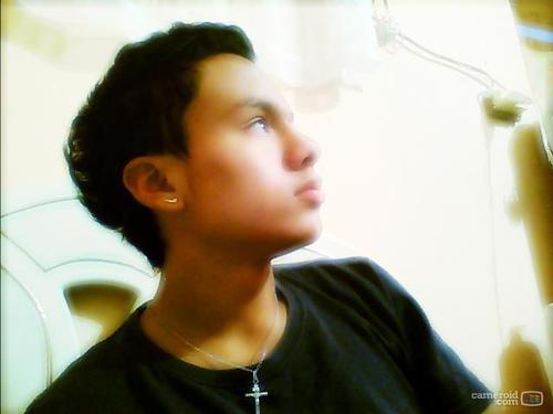 sígueme q yo te seguire!!!
mi facebook:
http://t.co/kVOEnqoxpW
mi ask:
http://t.co/QG6Kq7YgEX