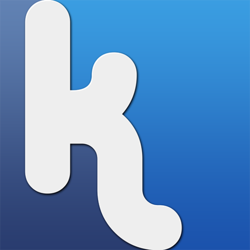 Kupuns's profile picture. Kupuns is about exploring places, collecting points and unlocking rewards by tapping Kupuns NFC tags and scanning Kupuns QR codes at places around you.