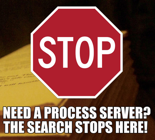 Canadian Process Serving Inc - Canada's largest most respected Process Serving Company in Canada. Serving documents since 1983.