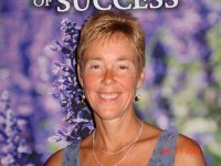 sunshinenatural's profile picture. Natural Health Enthusiast since 1984! Learn how to take care of yourself w/high quality, effective natural products & energy therapy for great health!