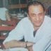 Yaşar Sancak (@yasarsancak06) Twitter profile photo Yaşar Sancak (@yasarsancak06) Twitter profile photo