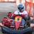 forzanivola's profile image