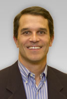 HREmploymentLaw's profile picture. Common-sense advice from America's top HR law newsletter, The HR Specialist's Employment Law, published by Business Management Daily. Editor: Pat DiDomenico