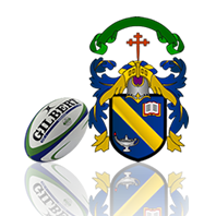 Marr Rugby is a SRU affiliated rugby club, Playing in Troon on the West Coast of Scotland.