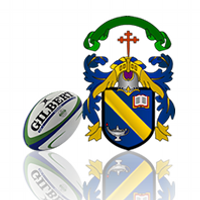 Marr Rugby(@MarrRugby) 's Twitter Profile Photo