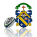 Marr Rugby (@marrrugby) Twitter profile photo Marr Rugby (@marrrugby) Twitter profile photo
