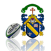 Marr Rugby (@MarrRugby) Twitter profile photo