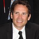 Robert Lindquist - @LindquistR - Twitter