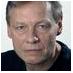 Jack Lakey (@tostarfixer) Twitter profile photo Jack Lakey (@tostarfixer) Twitter profile photo