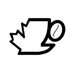 Fresh Roasted Organic Coffee, Torani Syrups and Teas!