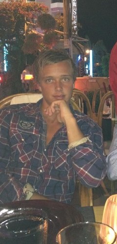 Mgulbrands1 Profile Picture
